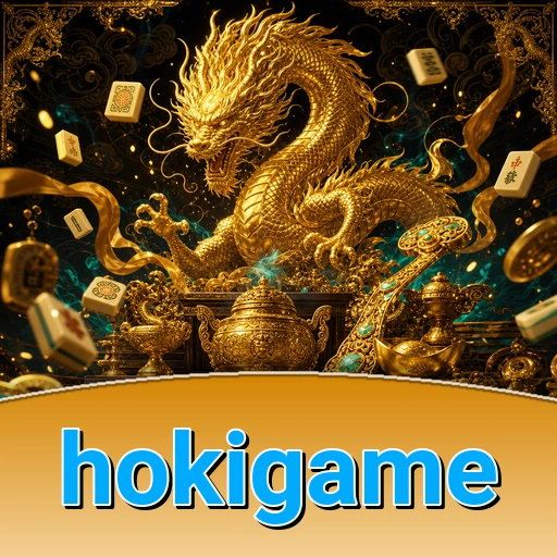 Langkah unduh hokigame APK Indonesia di HP Android