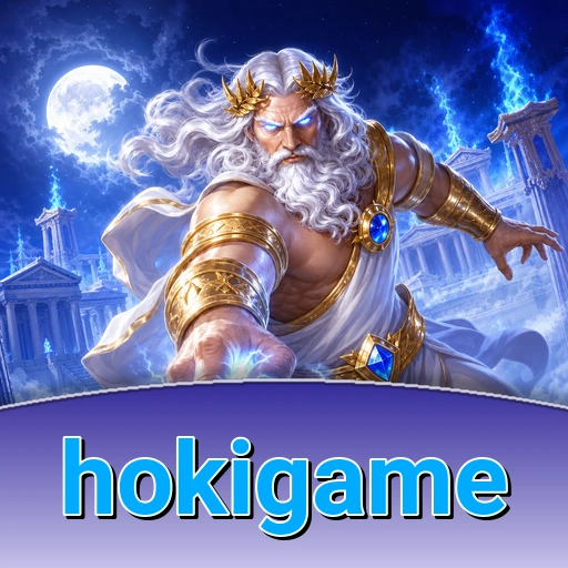 Cek alamat situs hokigamedm.com di browser sebelum unduh APK